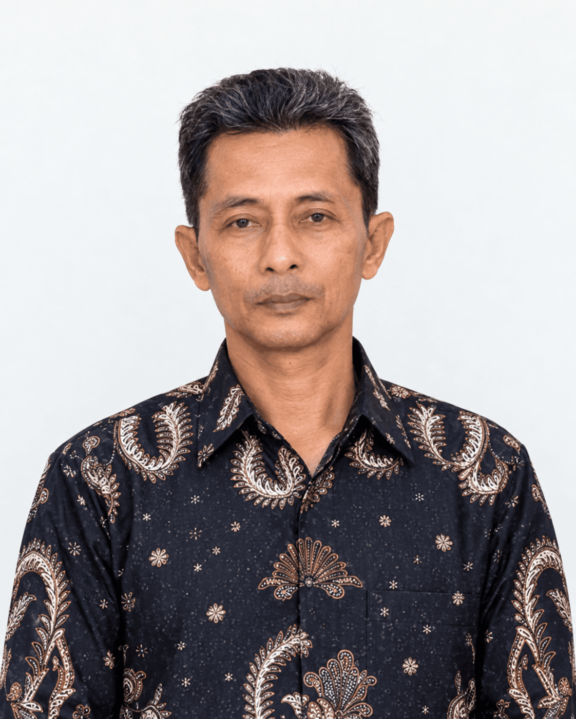 Kepala Desa Taman